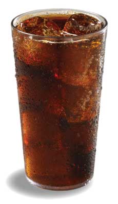 Diet Coke&reg;